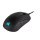 CORSAIR M55 PRO RGB 12400 DPI Czarna - 502831 - zdjęcie 4